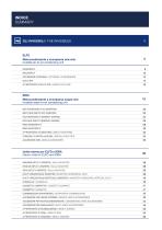 Catalogo "Gli Invisibili" 2025 - 3