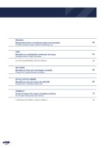 Catalogo "Gli Invisibili" 2025 - 4