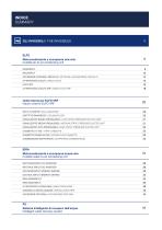 Catalogo "Gli Invisibili" 2026-3
