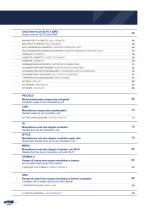 Catalogo "Gli Invisibili" 2026-4