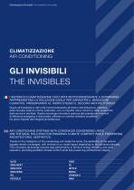 Catalogo "Gli Invisibili" 2026-5