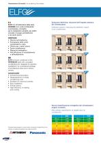 Catalogo "Gli Invisibili" 2026-6