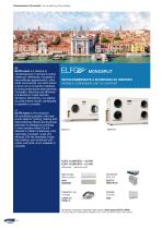 Catalogo "Gli Invisibili" 2026-8