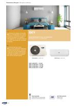 Catalogo Residenziale 2026-10