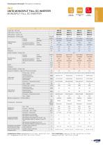 Catalogo Residenziale 2026-11