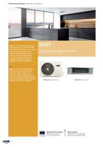 Catalogo Residenziale 2026-14