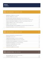 Catalogo Residenziale 2026-3