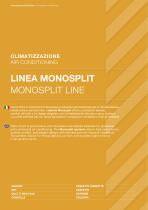 Catalogo Residenziale 2026-5
