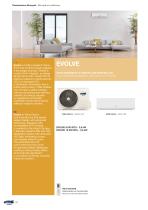 Catalogo Residenziale - 10