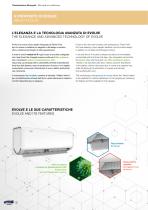 Catalogo Residenziale - 12