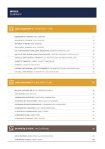 Catalogo Residenziale - 3