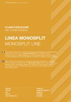 Catalogo Residenziale - 5