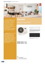 Catalogo Residenziale - 6
