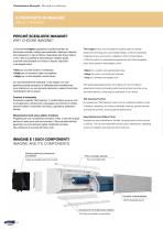 Catalogo Residenziale - 8
