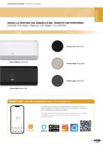 Catalogo Residenziale - 9