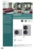Catalogo "Sistema Idronico" - 10