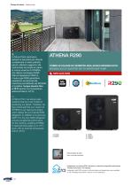 Catalogo "Sistema Idronico" - 12