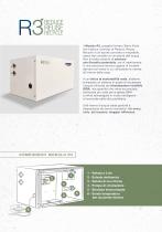 Depliant Modulo R3-3