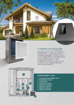 Depliant Pompa di Calore Vaia-5