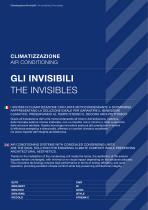 Estratto Invisibili 2025 - 5