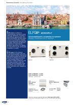 Estratto Invisibili 2025 - 8