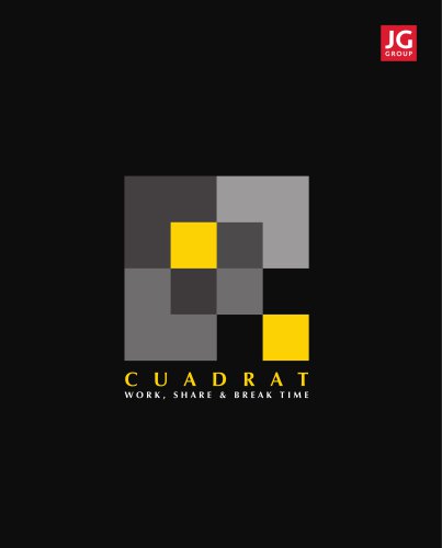 CUADRAT