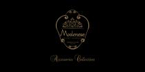 Accessories Collection MODENESE INTERIORS