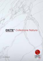 OKITE NATURE COLLECTION - 1