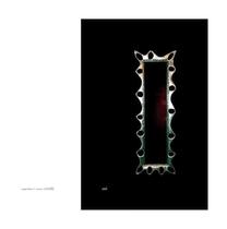 CATALOGO MAZZEI 