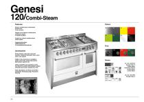 Steel_General Brochure - 18