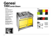 Steel_General Brochure - 22