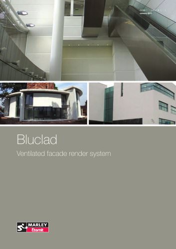 Bluclad 20Brochure