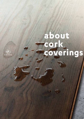 About-Cork-Coverings