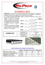 ETERNIT BIT - 1