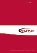 Re.Pack Catalogo - 1