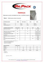 TERIPACK - 1