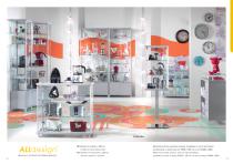 Catalogo Generale 2026-11