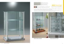 Catalogo Generale 2026-14