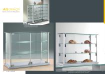 Catalogo Generale 2026-15