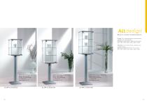 Catalogo Generale 2026-17