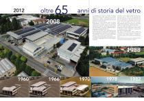 Catalogo Generale 2026-3
