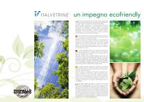 Catalogo Generale 2026-4