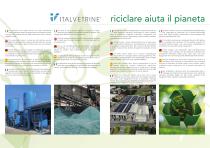 Catalogo Generale 2026-5