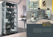 Catalogo Generale 2026-9