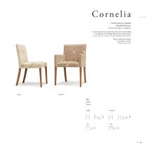 Cornelia