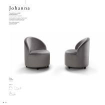 Johanna