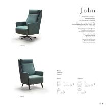 John