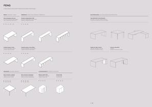 ARREDO:FENG - 10