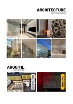 ARQUIFIL - 5