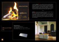 maisonFire - Catalogo 2022 - 10